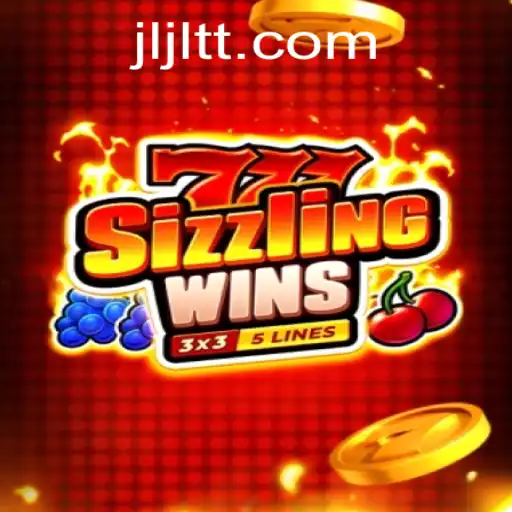 JiLiTT.COM Casino App