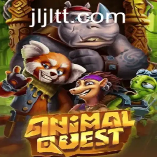 JiLiTT.COM Casino Withdrawal