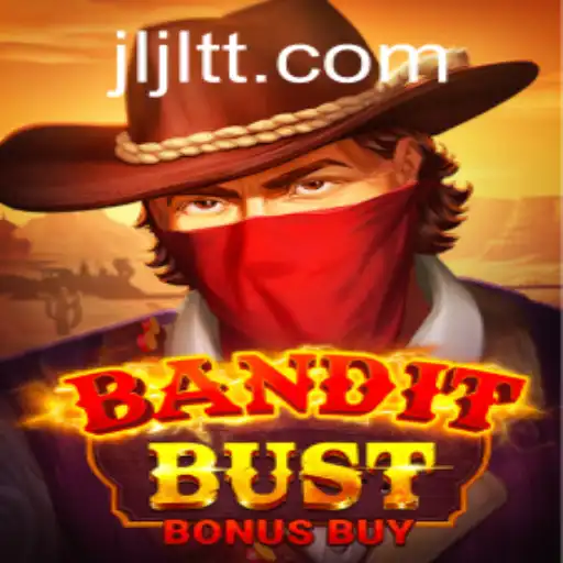 JiLiTT.COM Slot