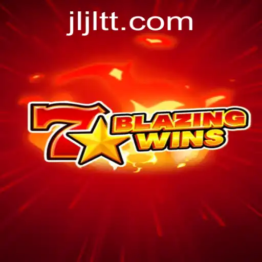 JiLiTT.COM Casino Withdrawal