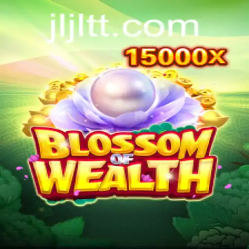 JiLiTT.COM Player Community