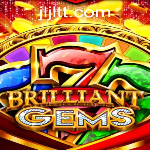JiLiTT.COM Casino App