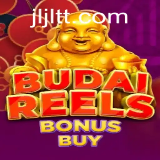 JiLiTT.COM Casino Withdrawal