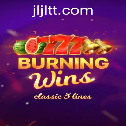 JiLiTT.COM Casino Withdrawal