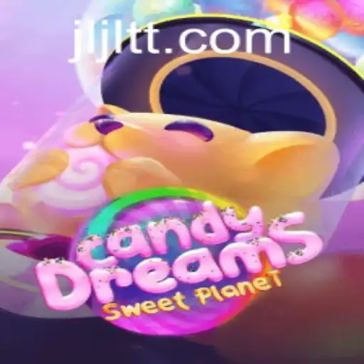 JiLiTT.COM Casino Withdrawal