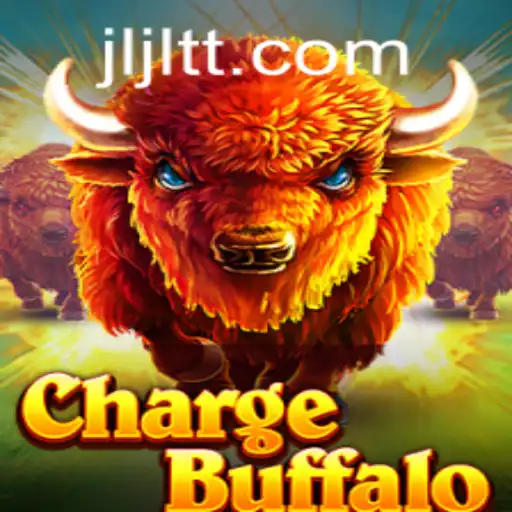 JiLiTT.COM Casino Withdrawal