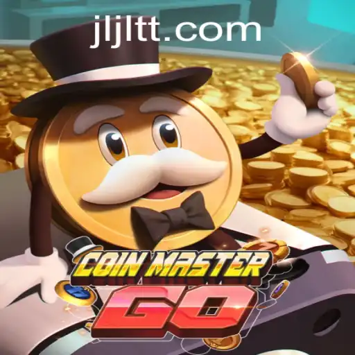 JiLiTT.COM Casino Withdrawal