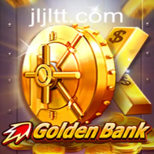 JiLiTT.COM Casino Withdrawal