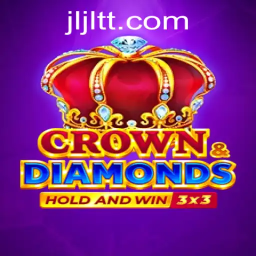 JiLiTT.COM Casino App