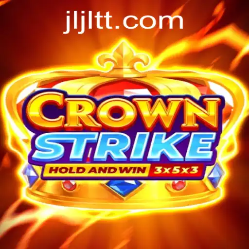 JiLiTT.COM Casino App