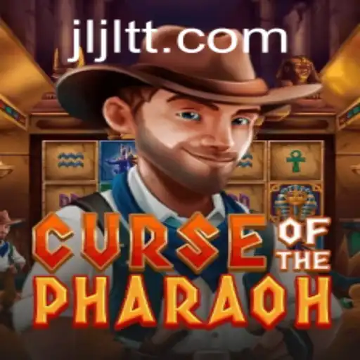 JiLiTT.COM Fishing Games