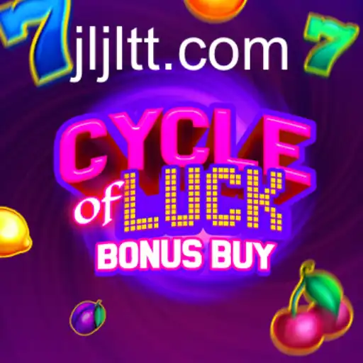 JiLiTT.COM Casino Withdrawal