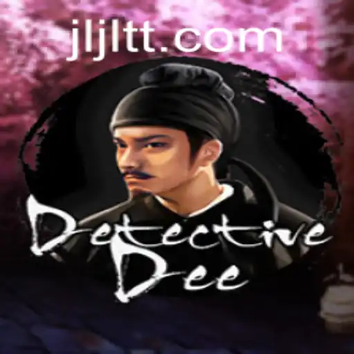 JiLiTT.COM Casino App