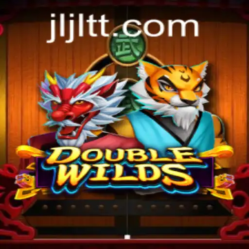JiLiTT.COM Casino Withdrawal