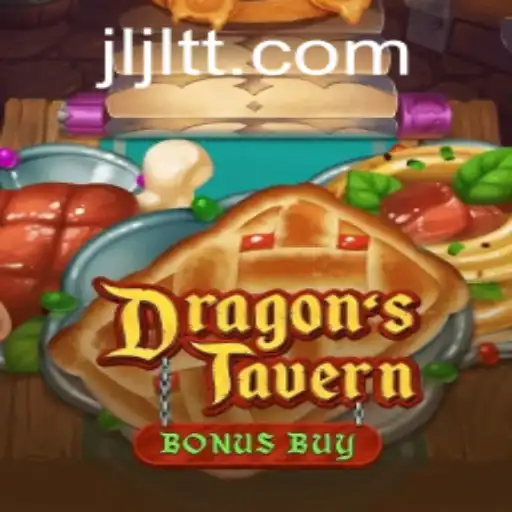 JiLiTT.COM Casino App