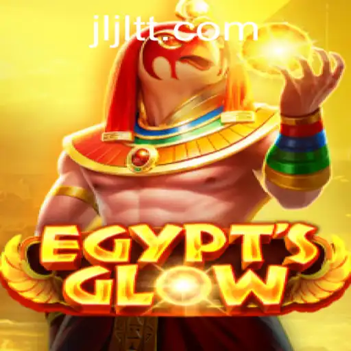 JiLiTT.COM Casino Withdrawal