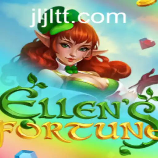 JiLiTT.COM Casino App