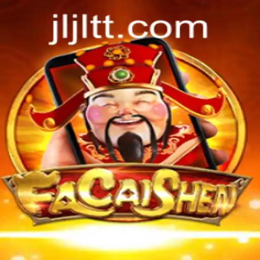 JiLiTT.COM Casino Withdrawal