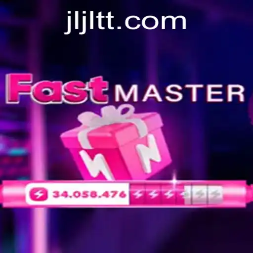 JiLiTT.COM Casino App