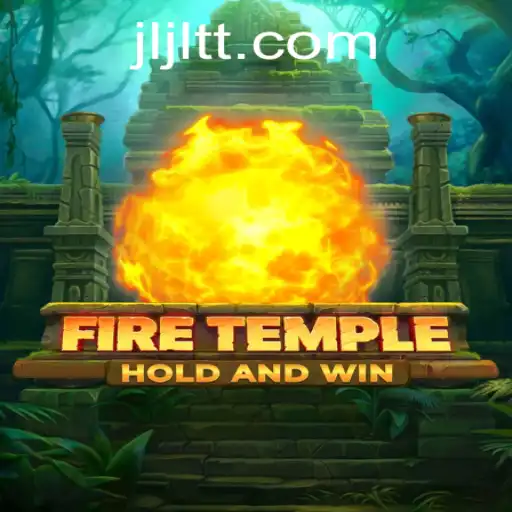 JiLiTT.COM Casino Withdrawal