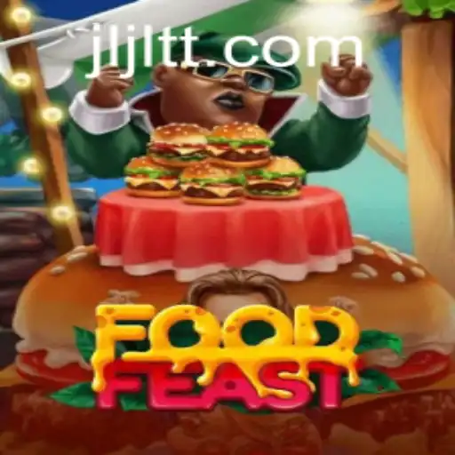JiLiTT.COM Casino App
