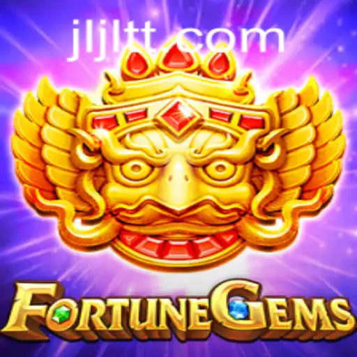 JiLiTT.COM Casino App
