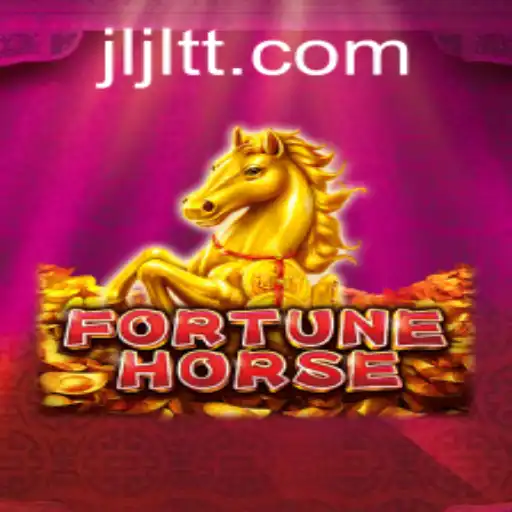 JiLiTT.COM Casino App