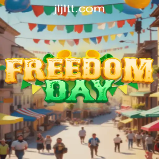 JiLiTT.COM Casino App