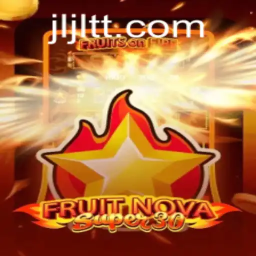 JiLiTT.COM Fishing Games