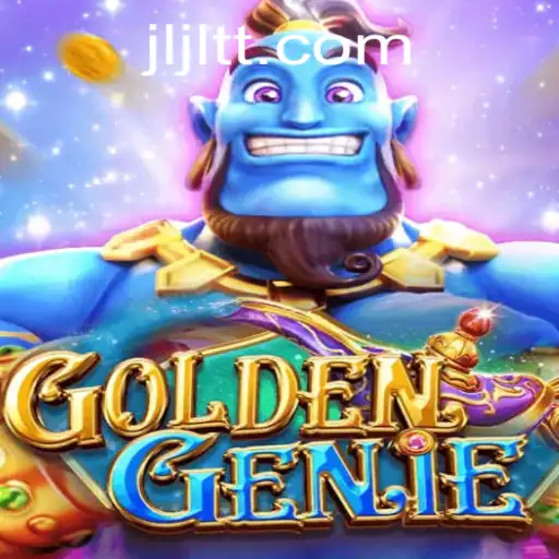 JiLiTT.COM Casino App