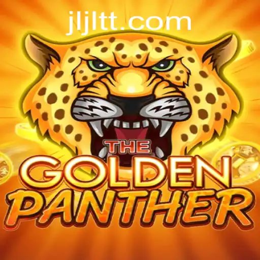 JiLiTT.COM Casino App