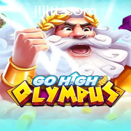 JiLiTT.COM Fishing Games