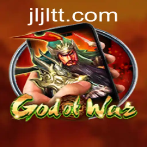 JiLiTT.COM Casino App