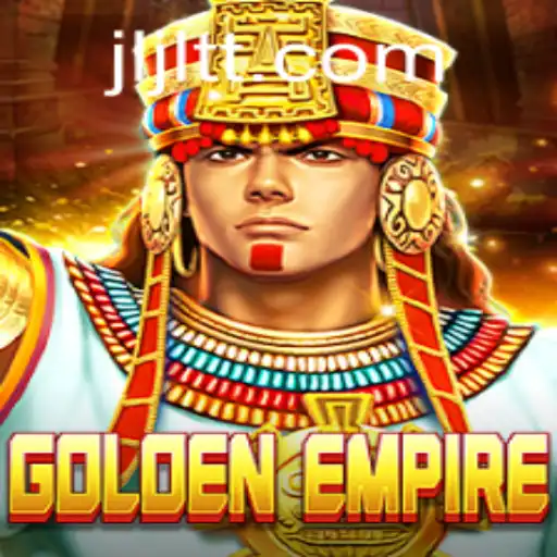 JiLiTT.COM Casino Withdrawal
