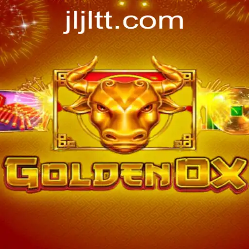 JiLiTT.COM Casino Withdrawal