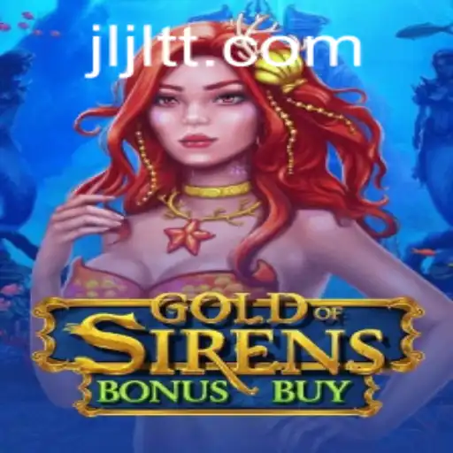 JiLiTT.COM Casino Withdrawal