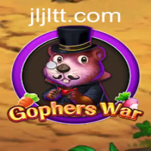 JiLiTT.COM Fishing Games