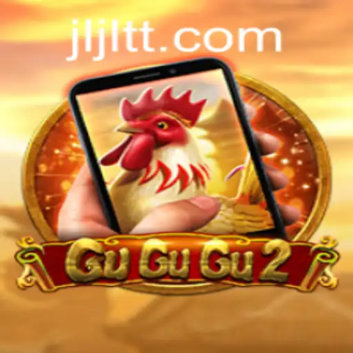 JiLiTT.COM Casino App