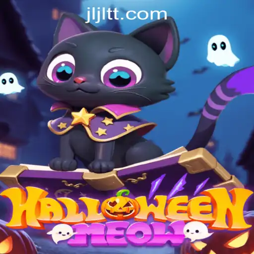 JiLiTT.COM Casino Withdrawal