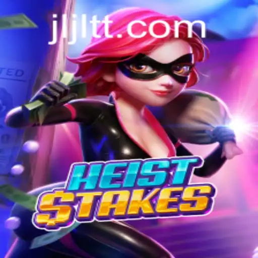 JiLiTT.COM Fishing Games
