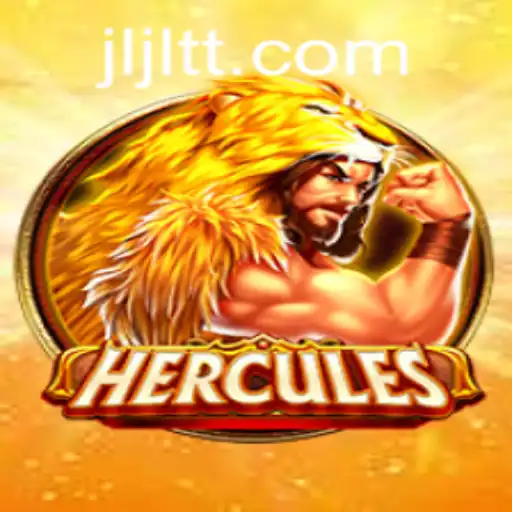 JiLiTT.COM Casino Withdrawal