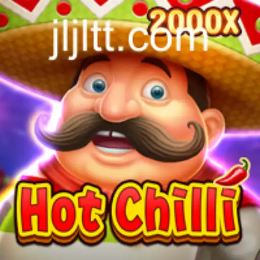 JiLiTT.COM Casino App