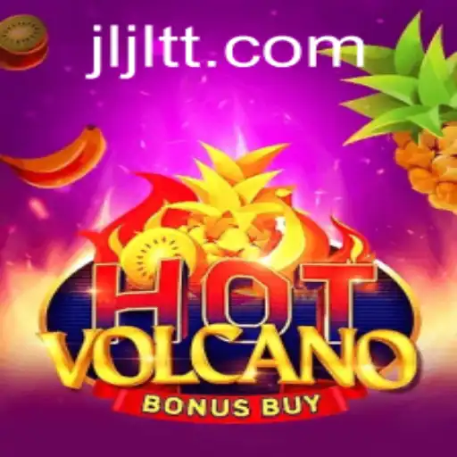 JiLiTT.COM Casino Withdrawal