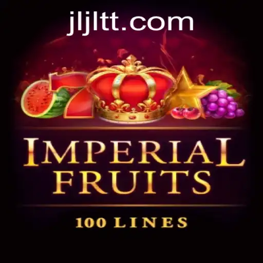 JiLiTT.COM Slot
