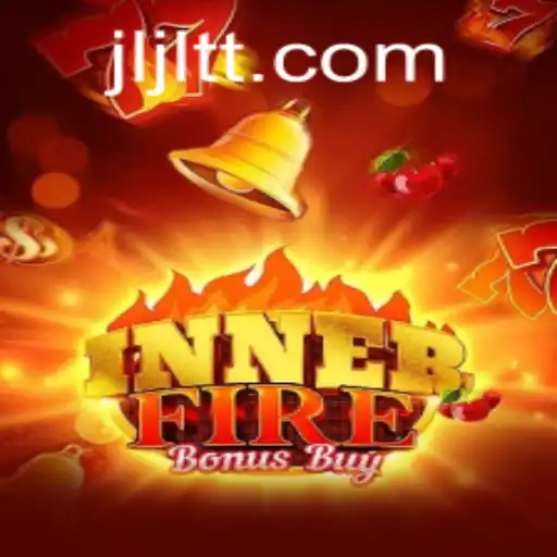 JiLiTT.COM Casino Withdrawal