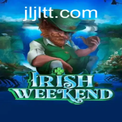 JiLiTT.COM Casino Withdrawal