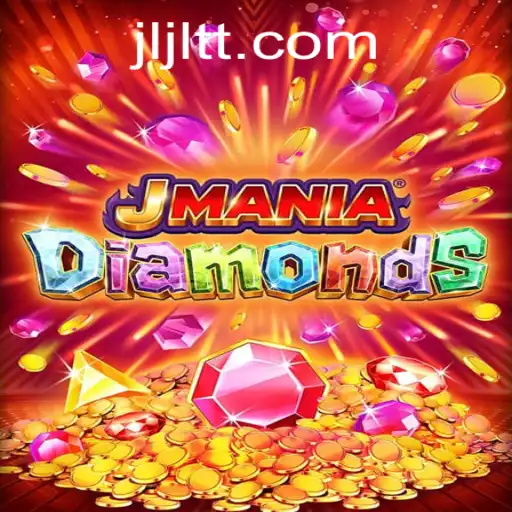 JiLiTT.COM Casino App