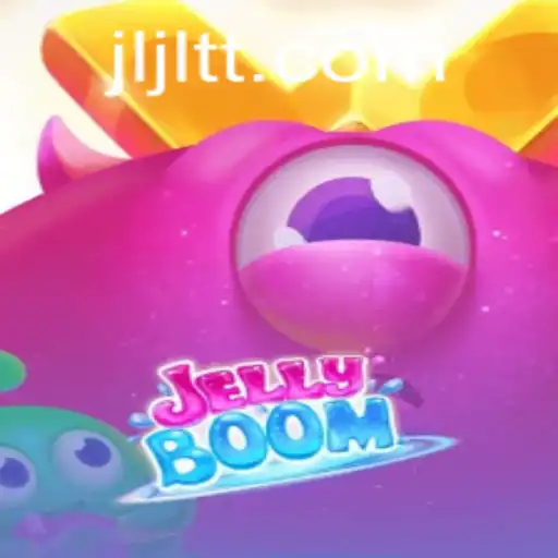 JiLiTT.COM Casino Withdrawal