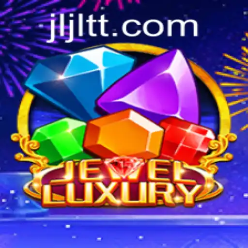 JiLiTT.COM Casino Withdrawal