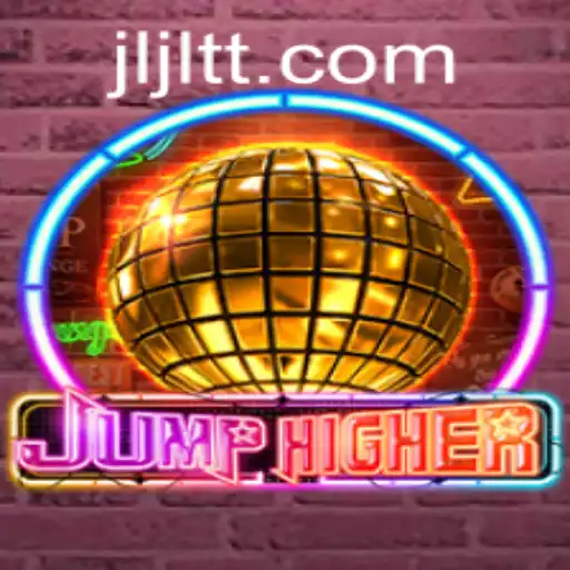 JiLiTT.COM Casino Withdrawal